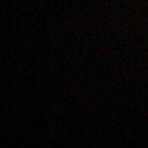 Meet your Posher, Melida